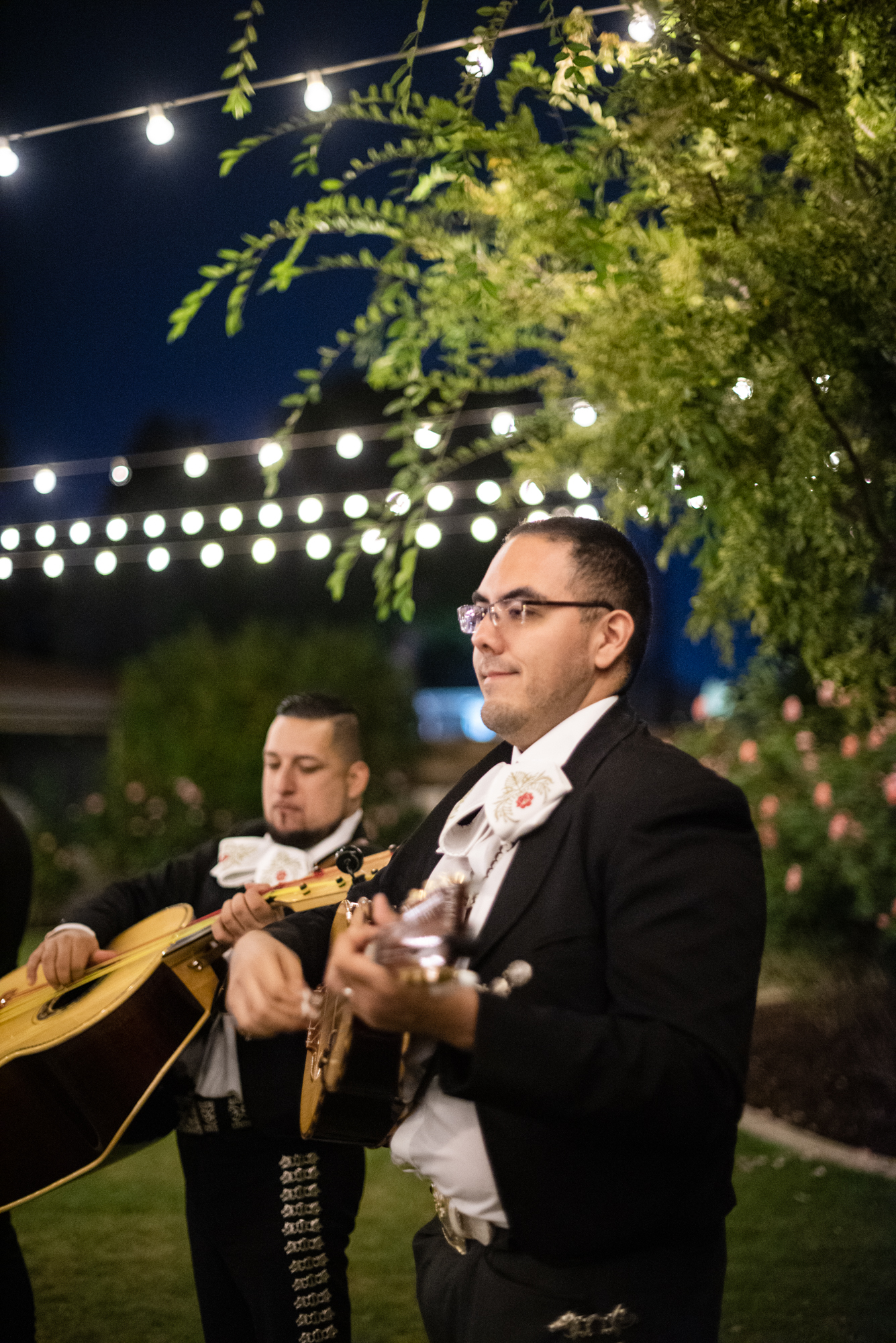 Phoenix-wedding-mariachi.jpg