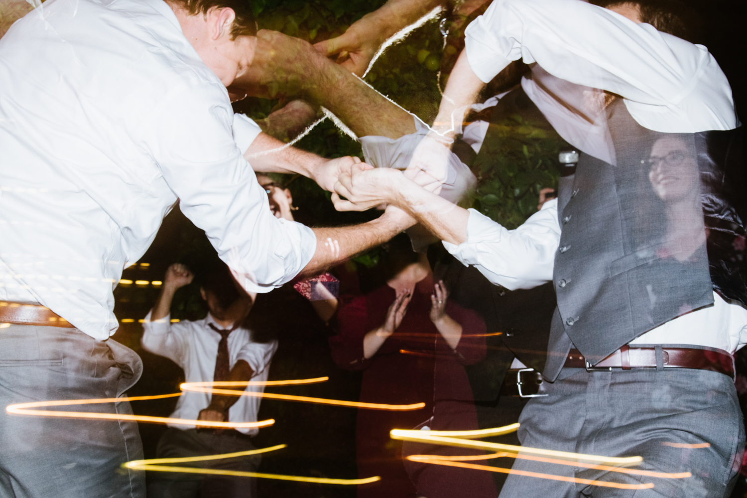 dancing-groomsmen-tucsonwedding.jpg