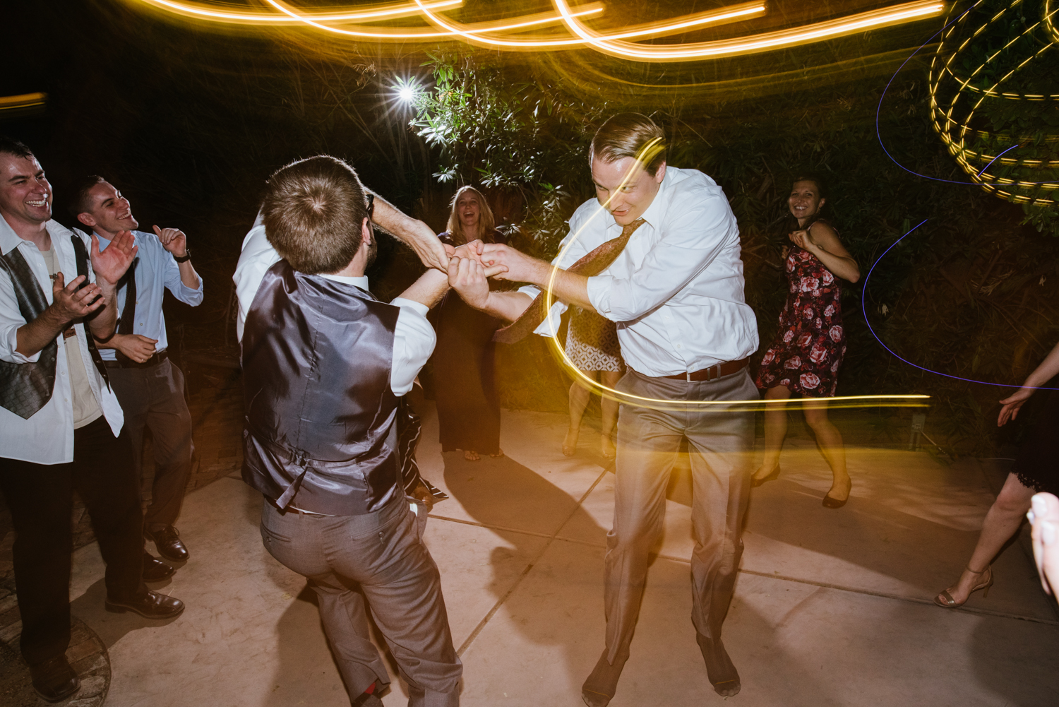 dancing-tucson-thefranklinhouse.jpg