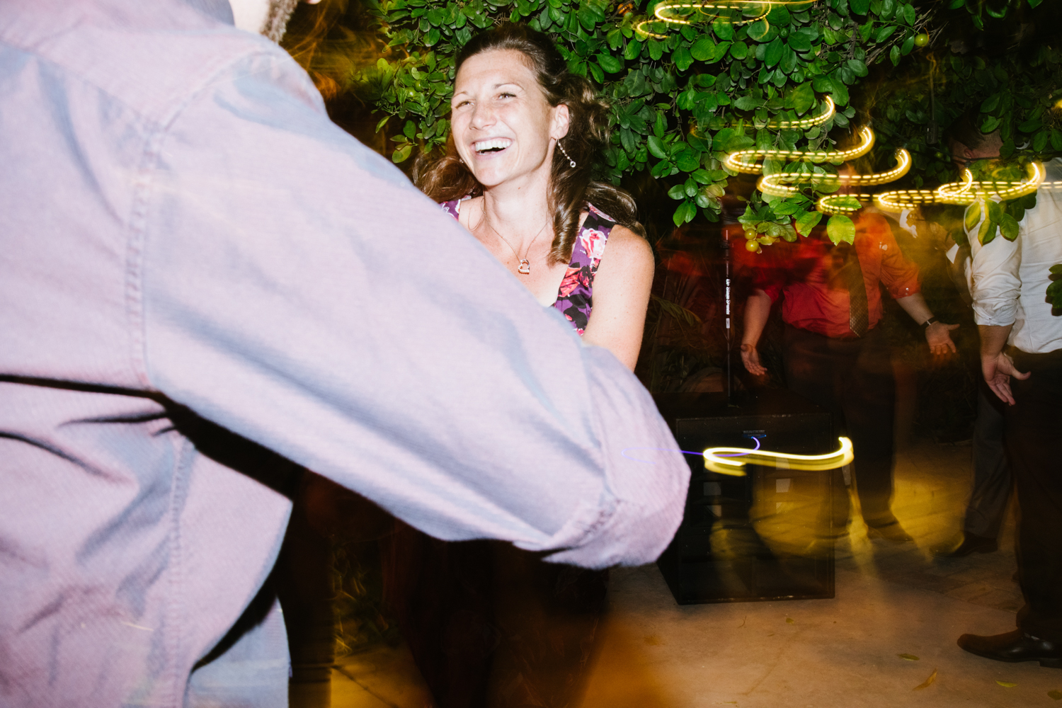 dancing-tucsonwedding-thefranklinhouse.jpg
