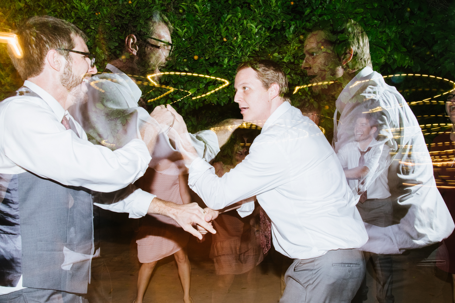 doubleexposure-wedding.jpg