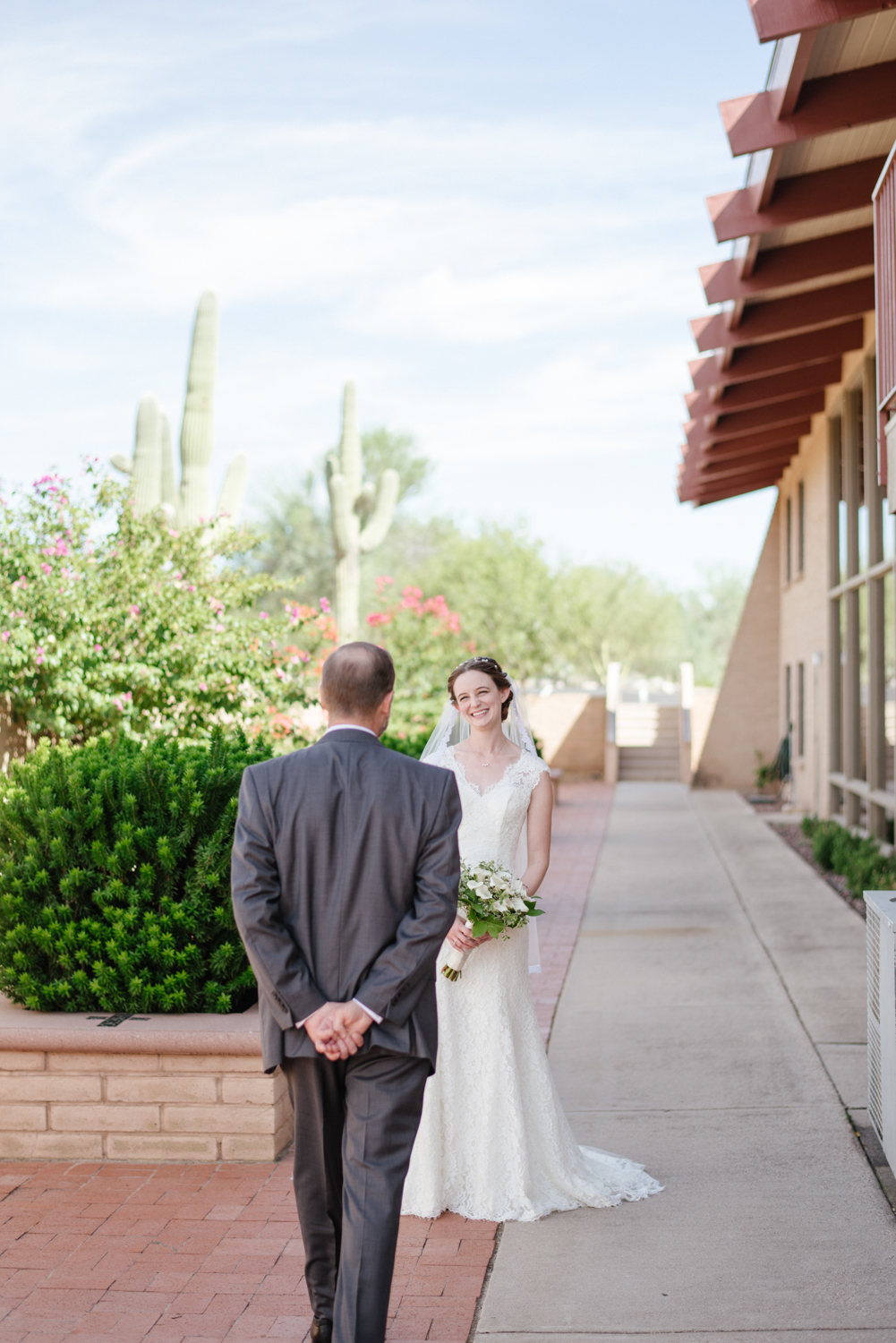 firstlook-dad-tucsonwedding.jpg