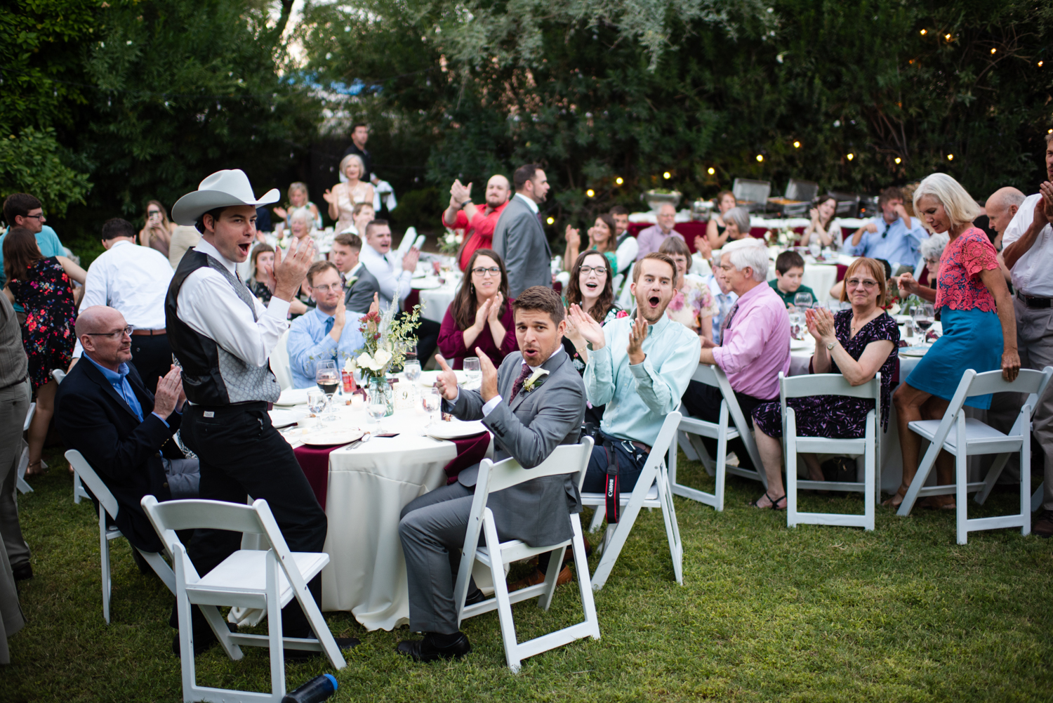 franklinhouse-wedding-tucson.jpg