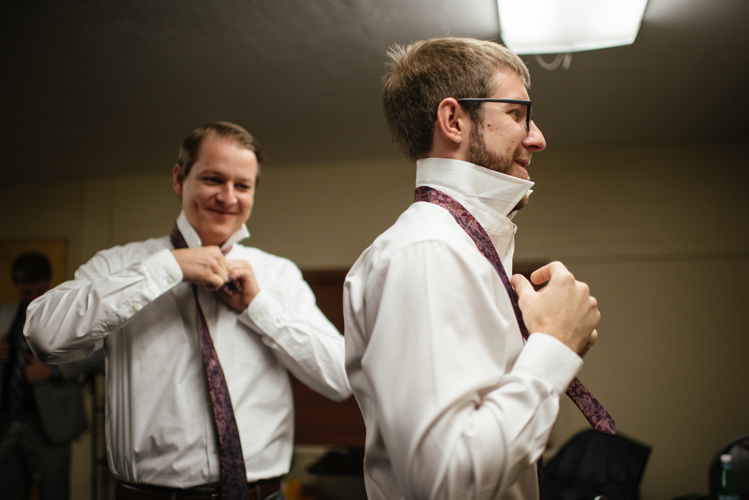 groomsmen-tucsonwedding.jpg
