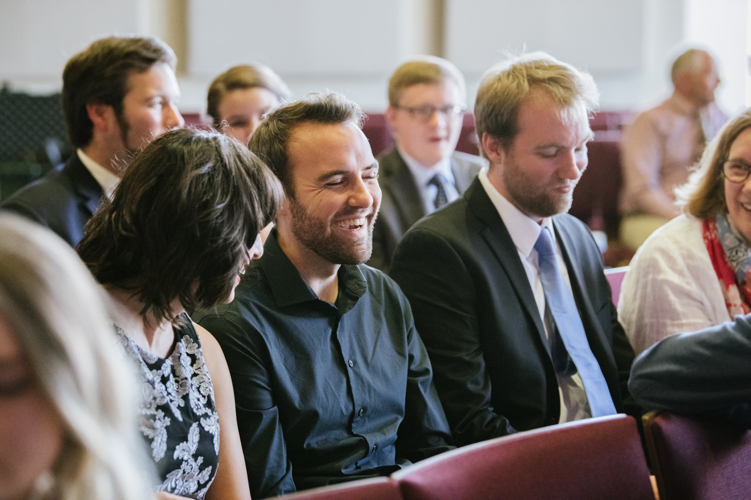 laughter-tucsonwedding.jpg