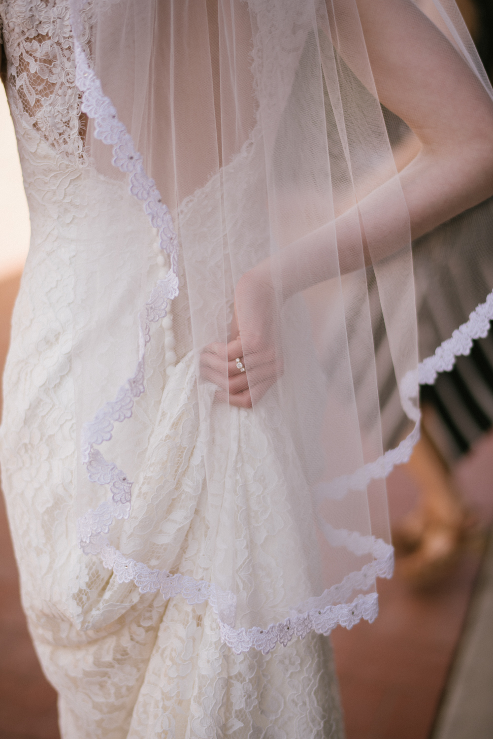 luvbridal-dress-bride.jpg