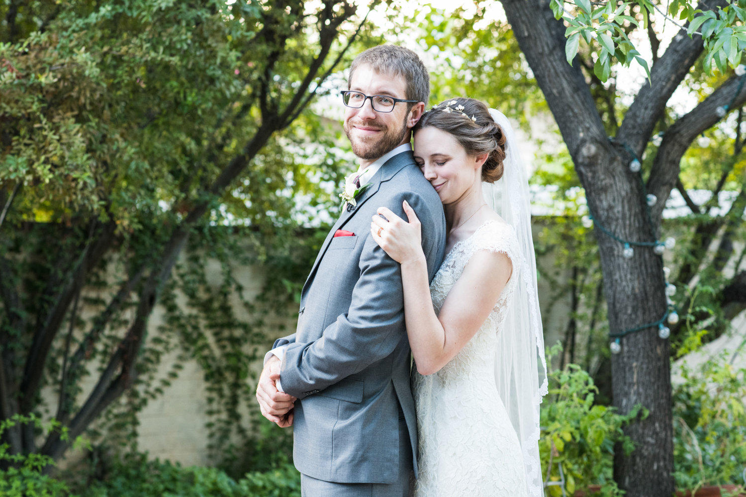 thefranklinhouse-bride-groom-wedding.jpg