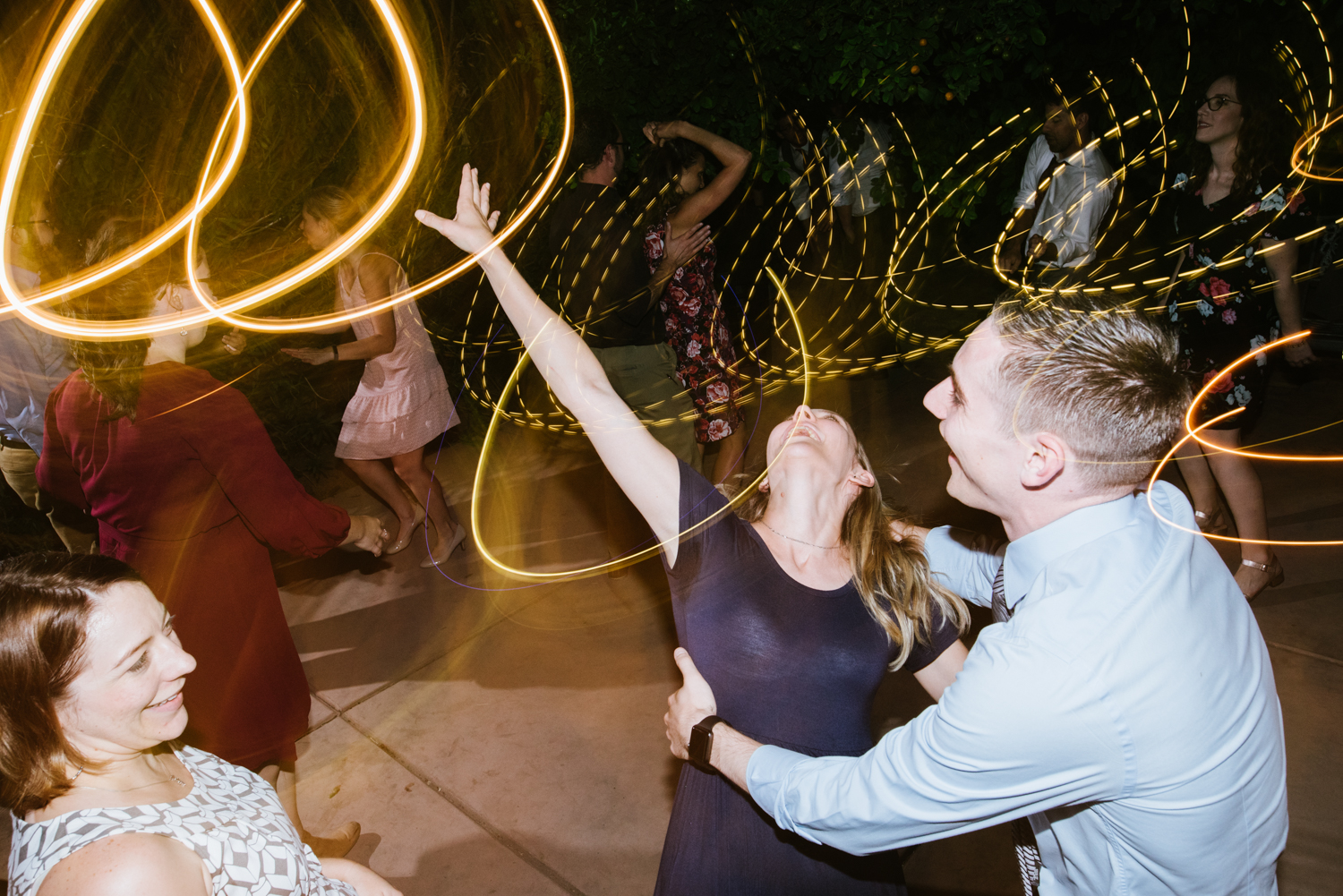 thefranklinhouse-dancing.jpg