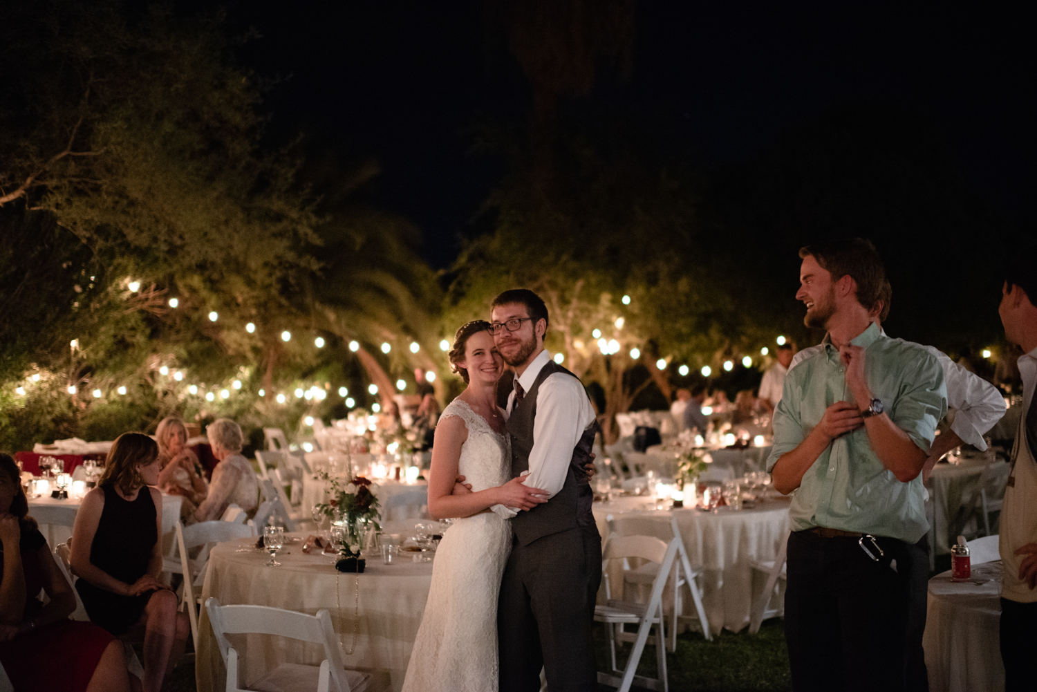 thefranklinhouse-fallwedding.jpg