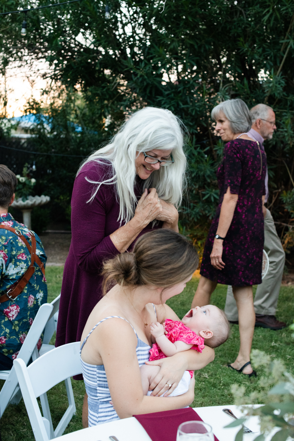 thefranklinhouse-tucsonwedding-moments.jpg