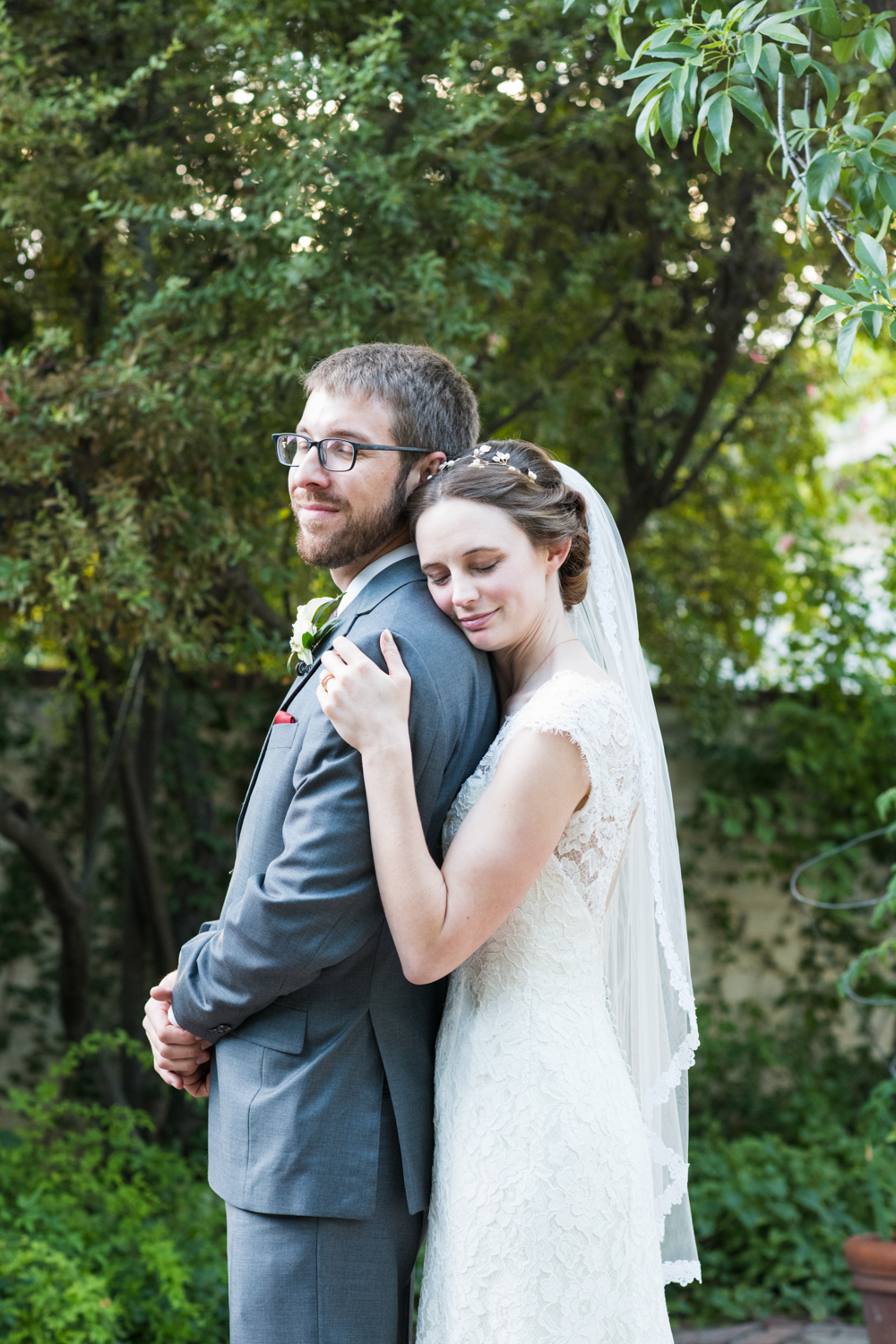 thefranklinhouse-wedding-couple.jpg