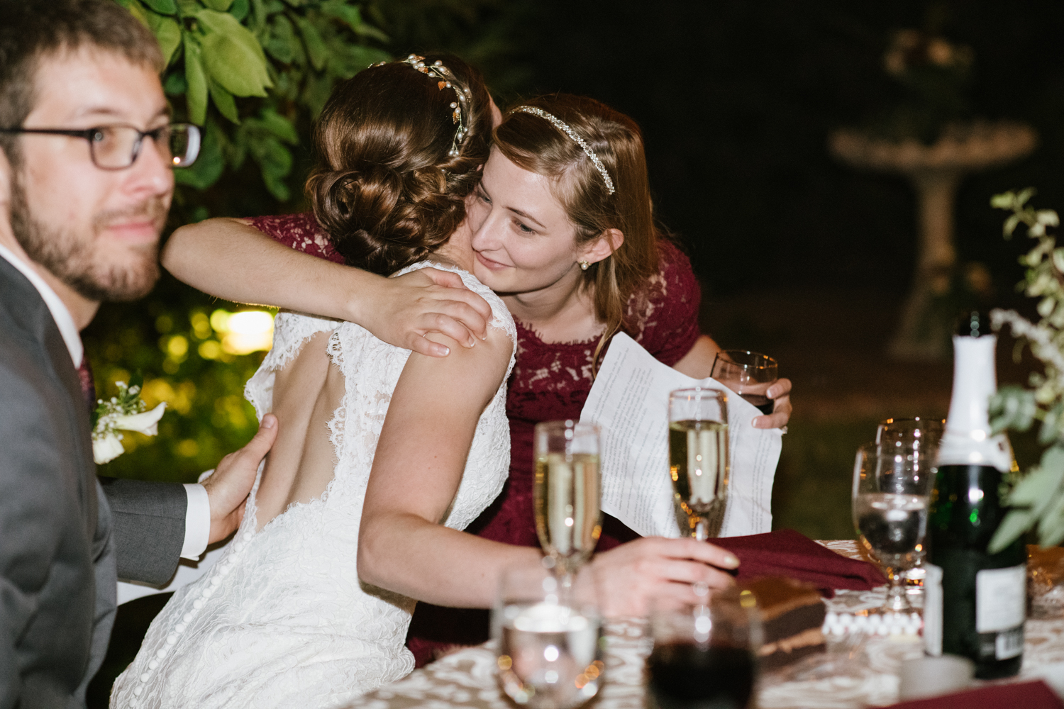 thefranklinhouse-wedding-toasts.jpg