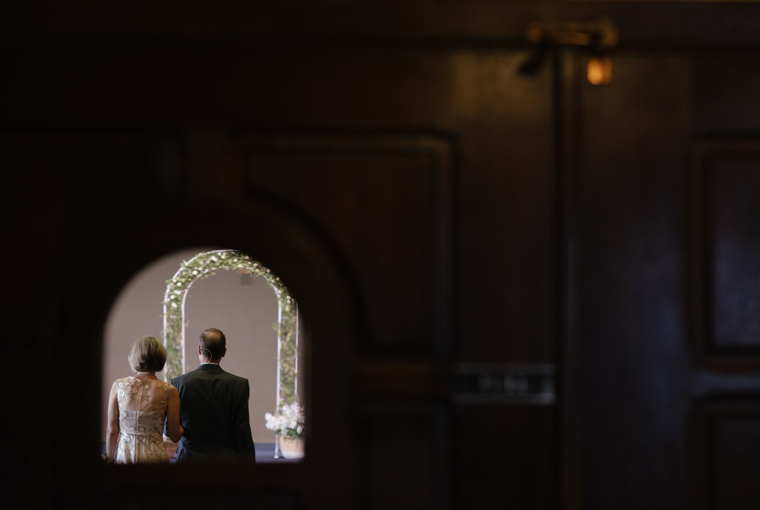 thejourney-church-tucson.jpg