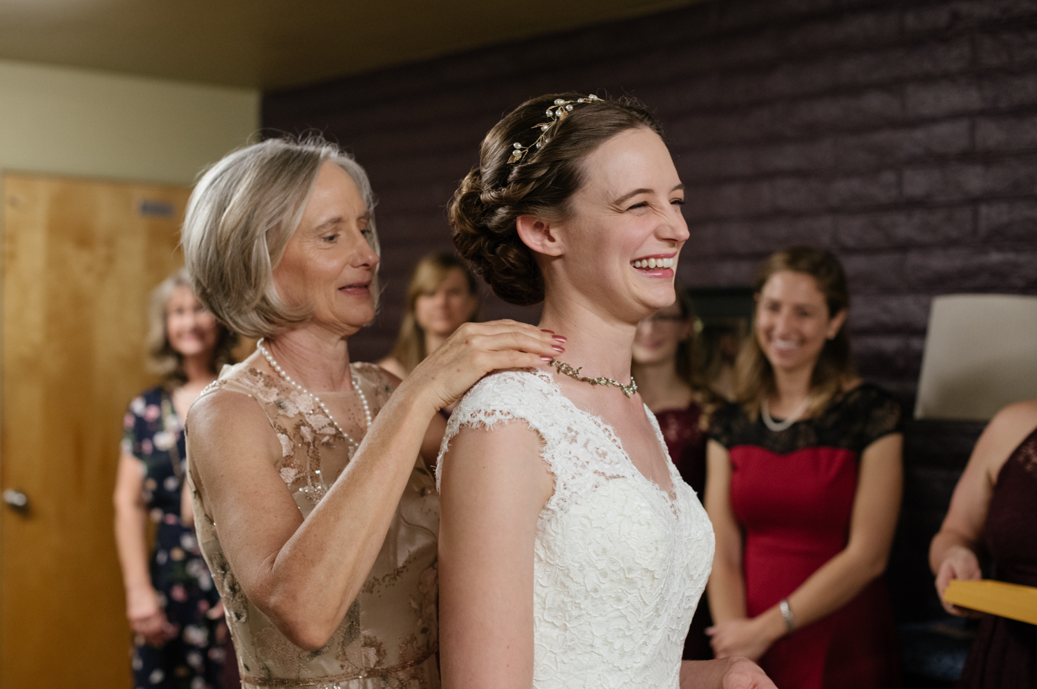 thejourney-church-wedding-bride.jpg