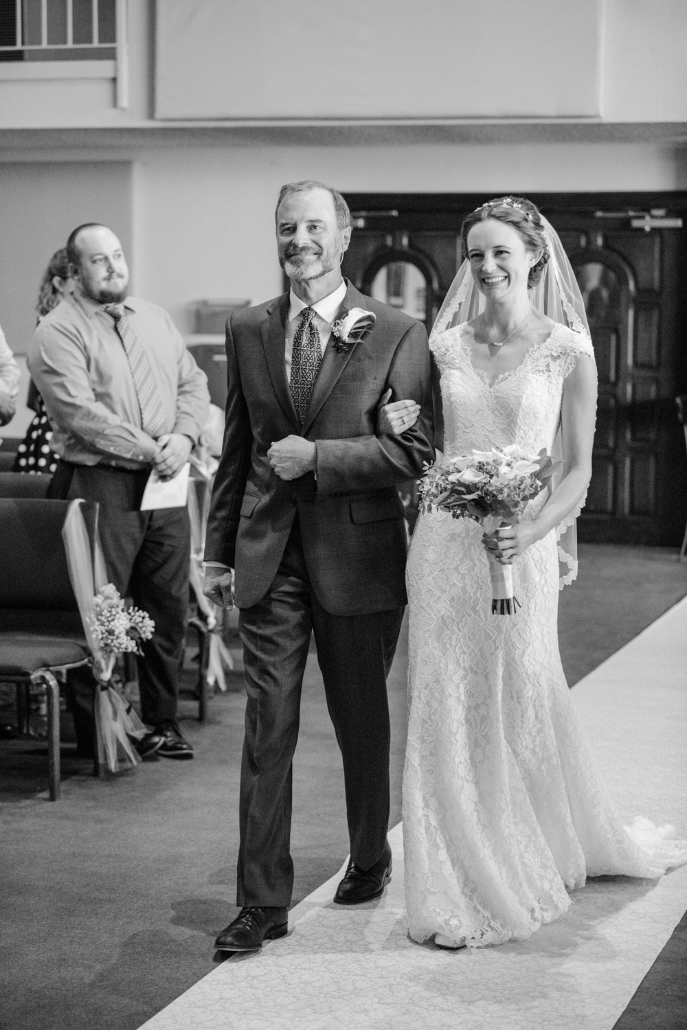 thejourney-tucsonwedding-father-bride.jpg