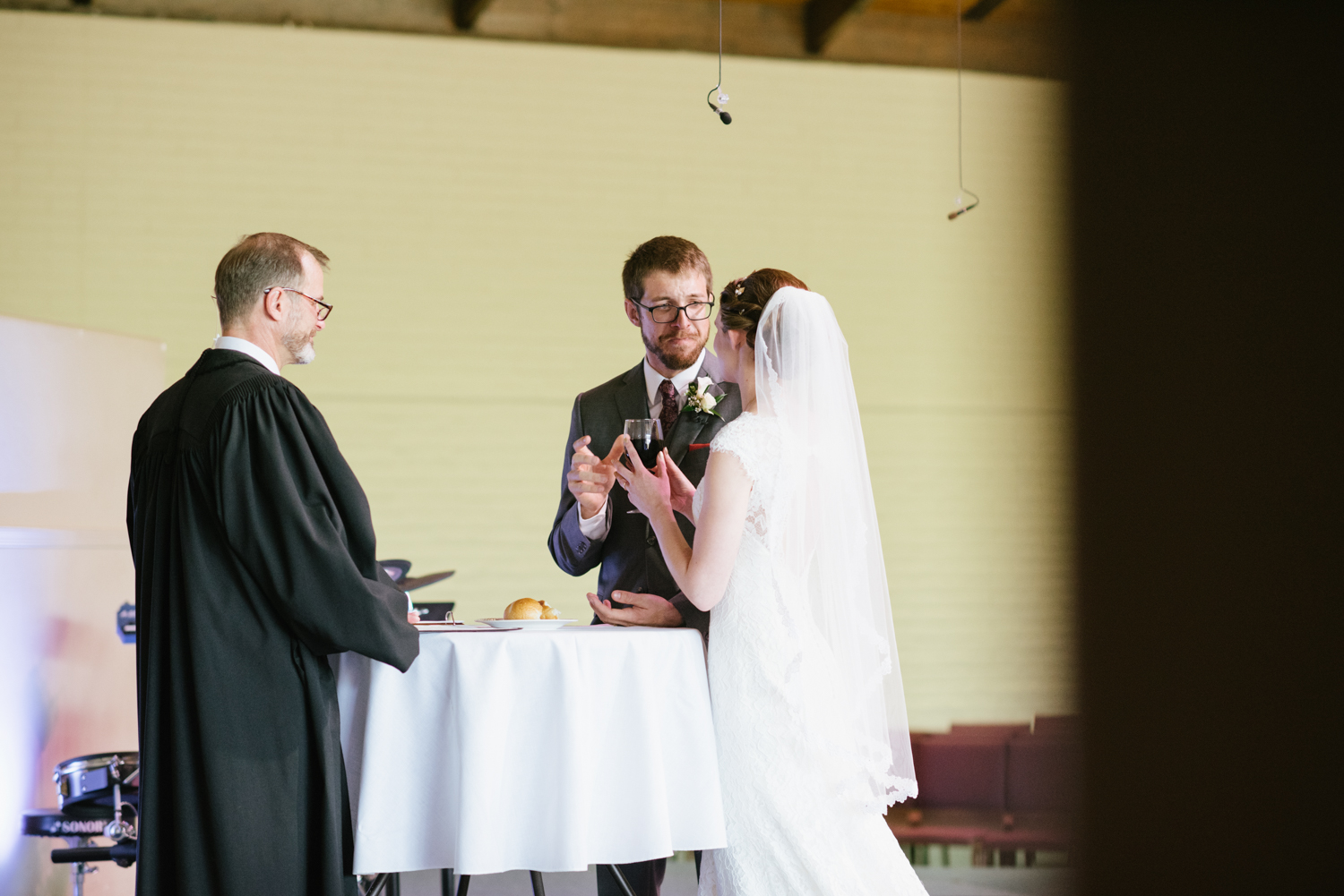 tucson-churchwedding-communion.jpg