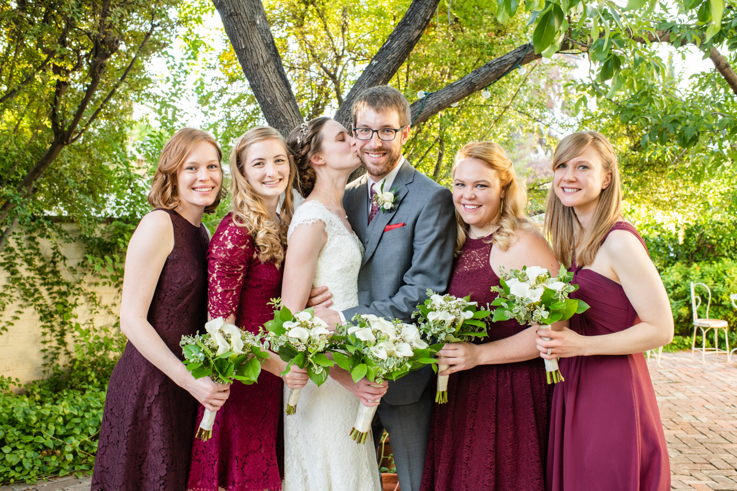 tucson-wedding-bridesmaids.jpg