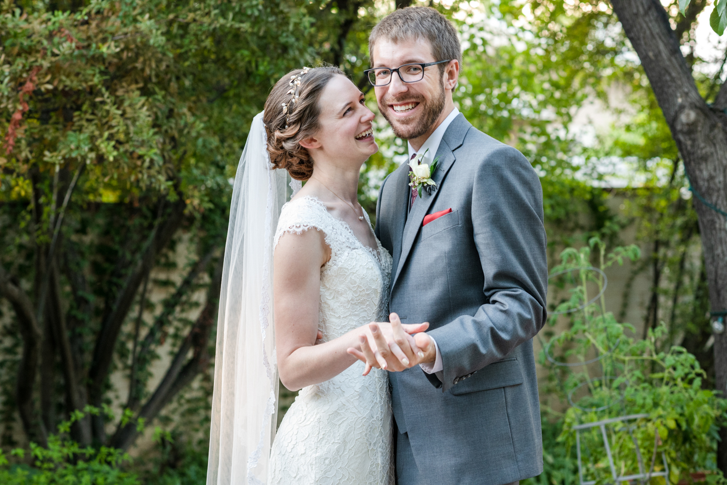 tucsonwedding-bridegroom.jpg