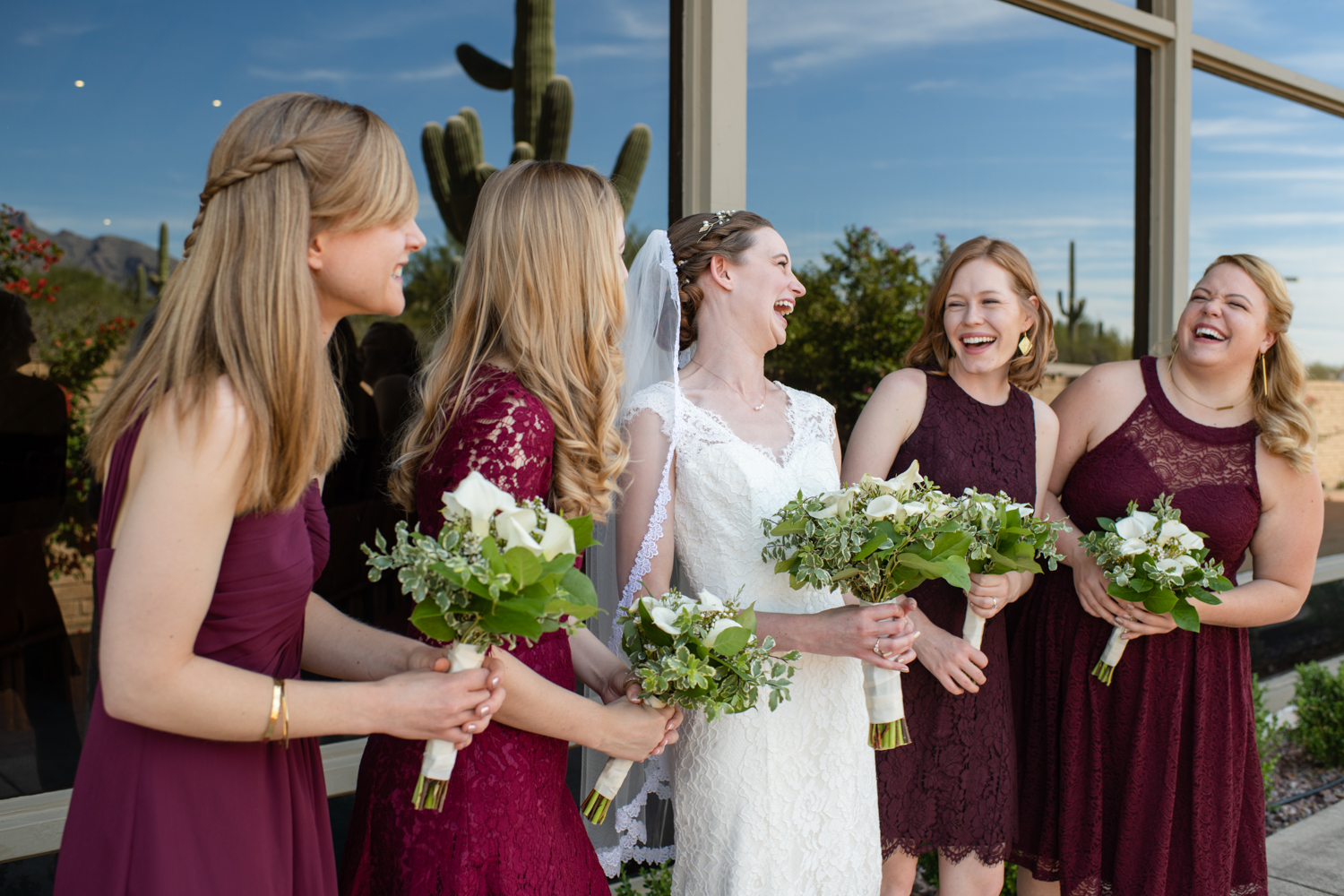 tucsonwedding-bridesmaids-laughing.jpg