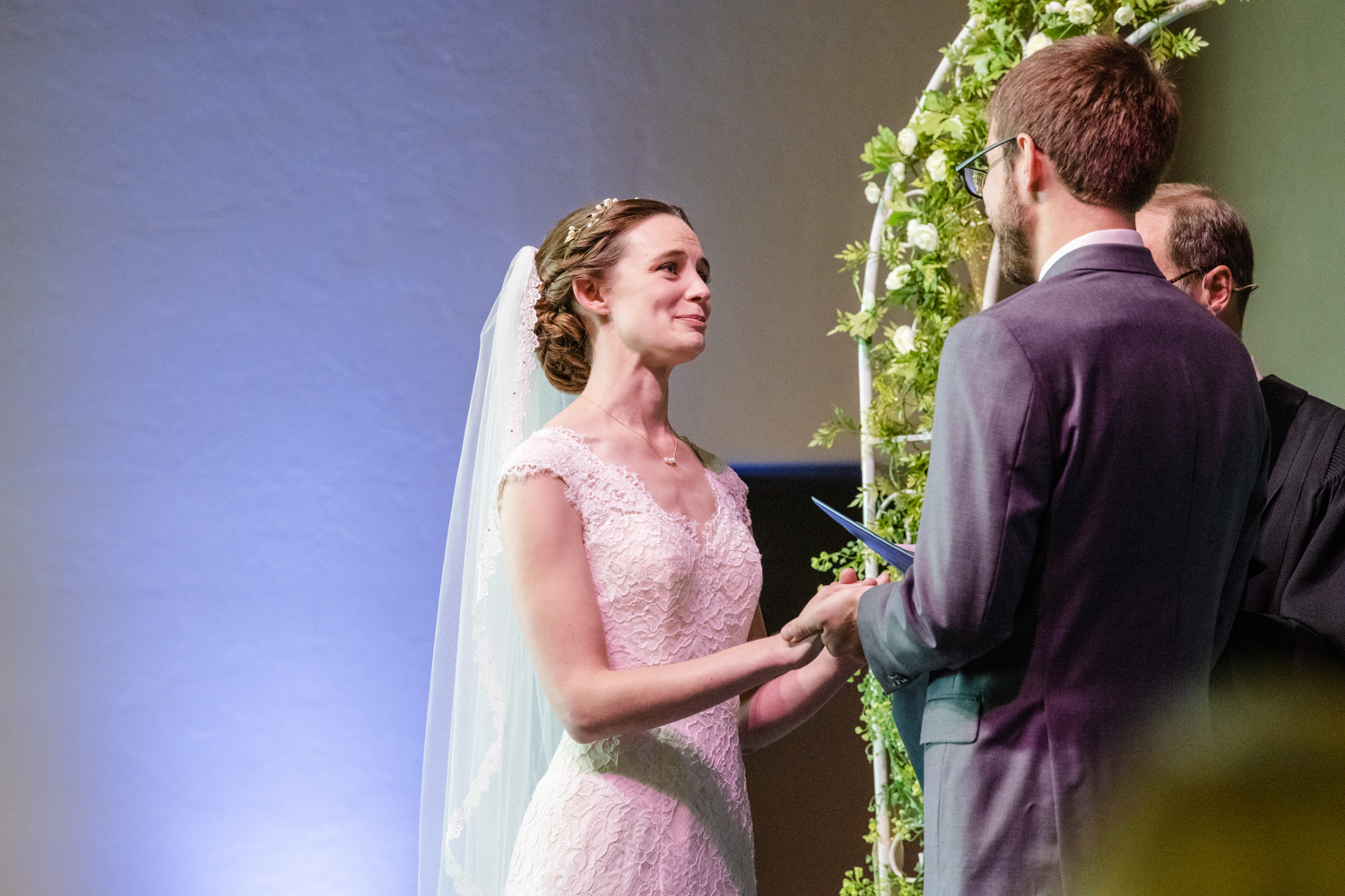 tucsonwedding-church-ceremony.jpg