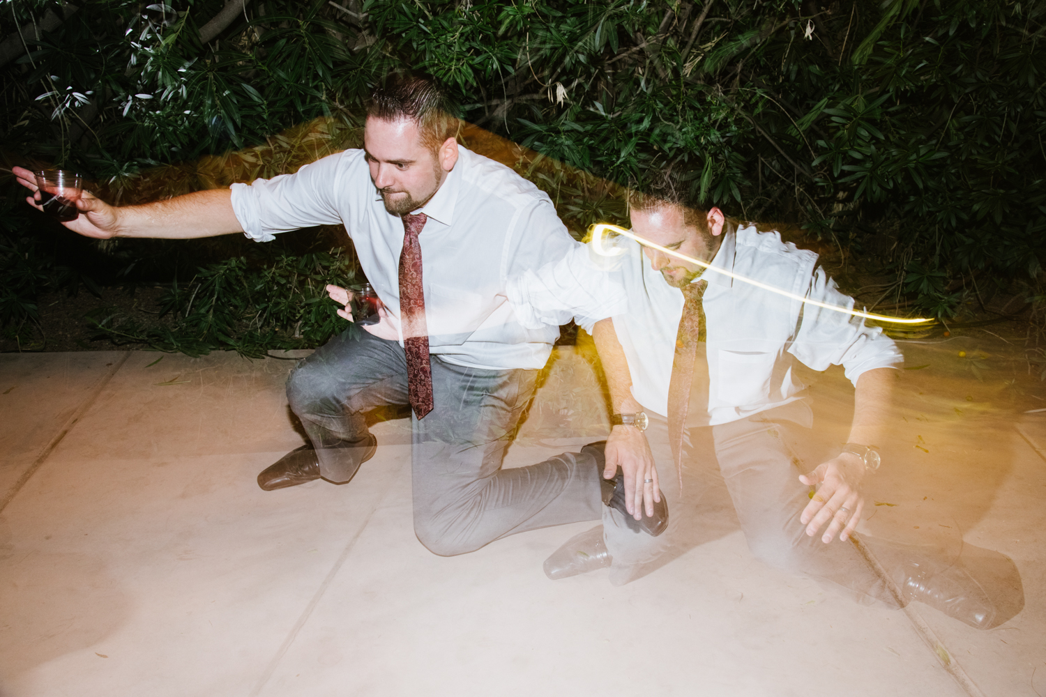 tucsonwedding-danceparty.jpg