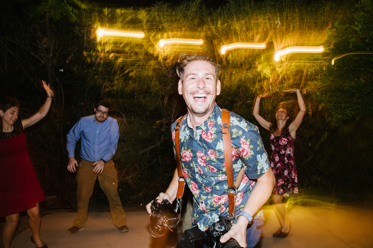 tucsonwedding-dancing.jpg