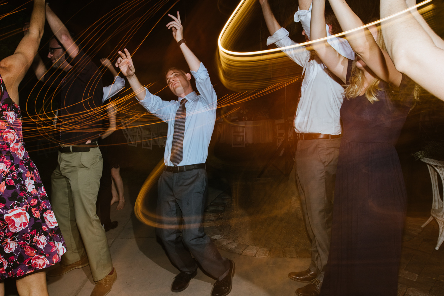 tucsonwedding-guests-dancing.jpg
