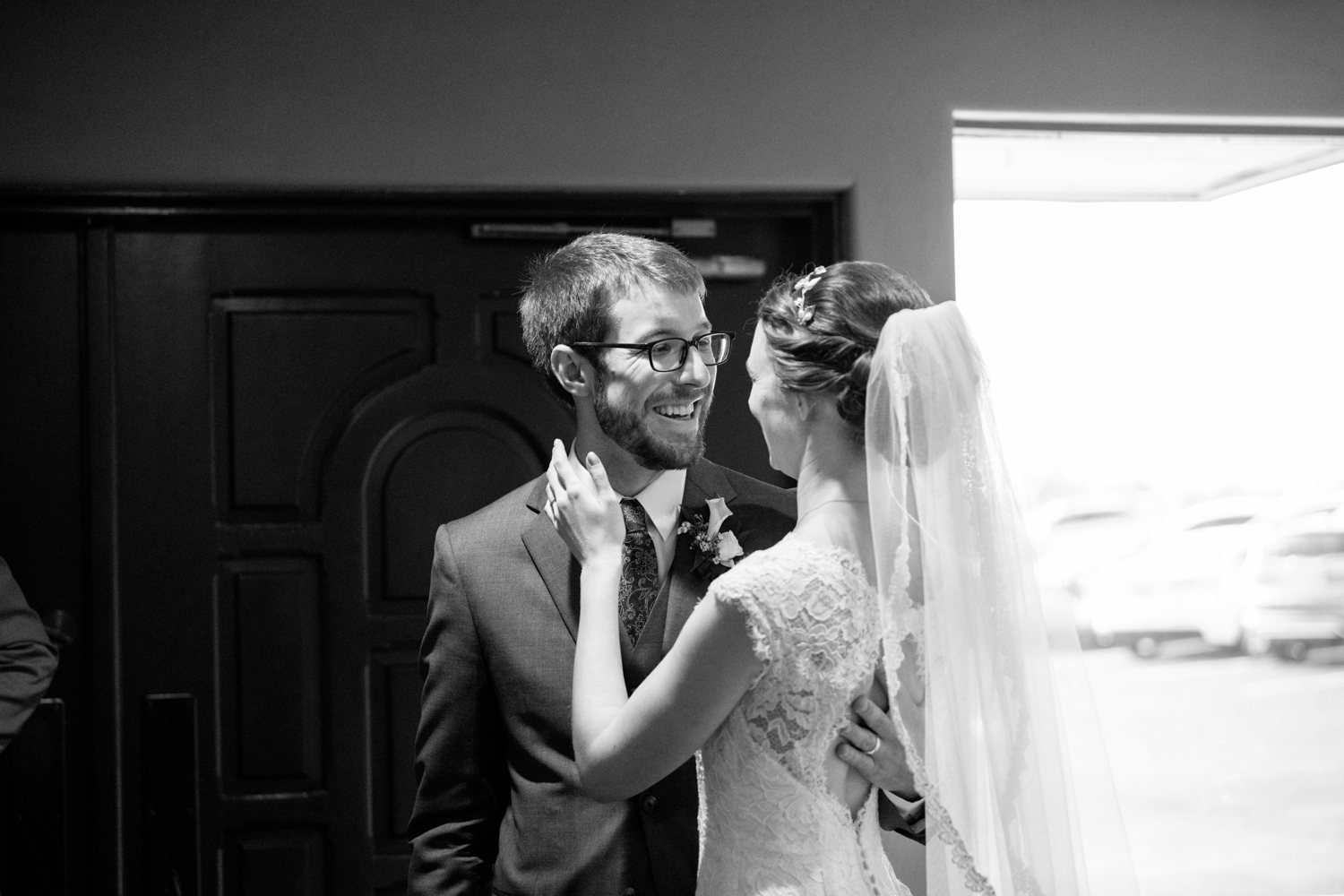 tucsonweddingcouple.jpg