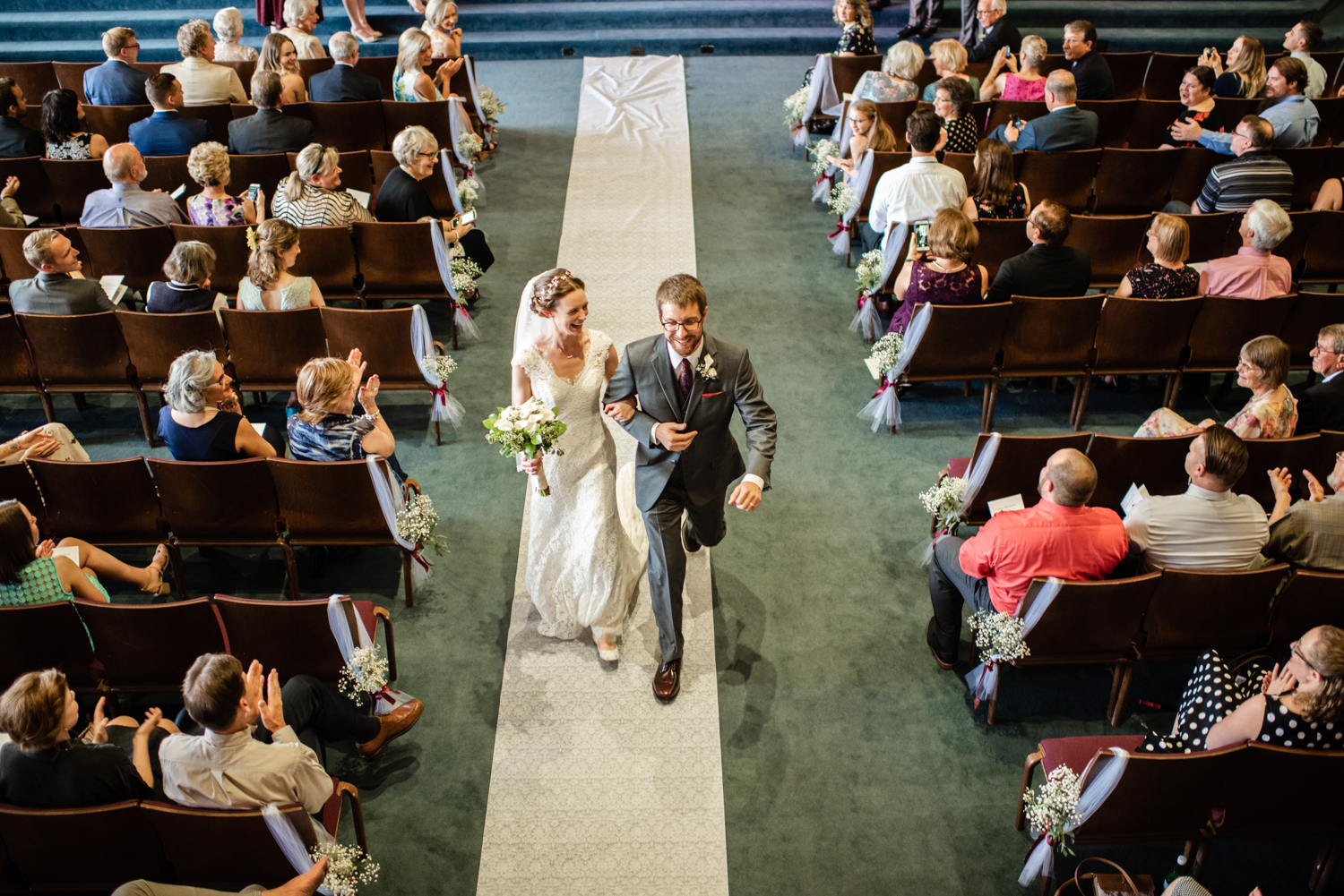 tucsonweddingexit.jpg