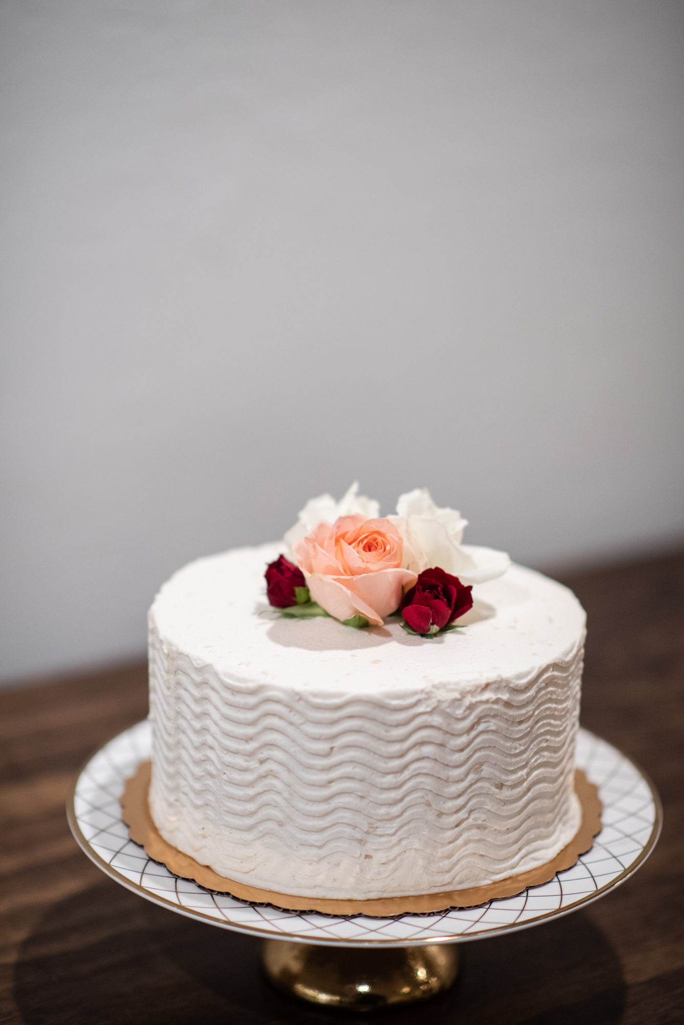 wedding-cake-Arizona.jpg