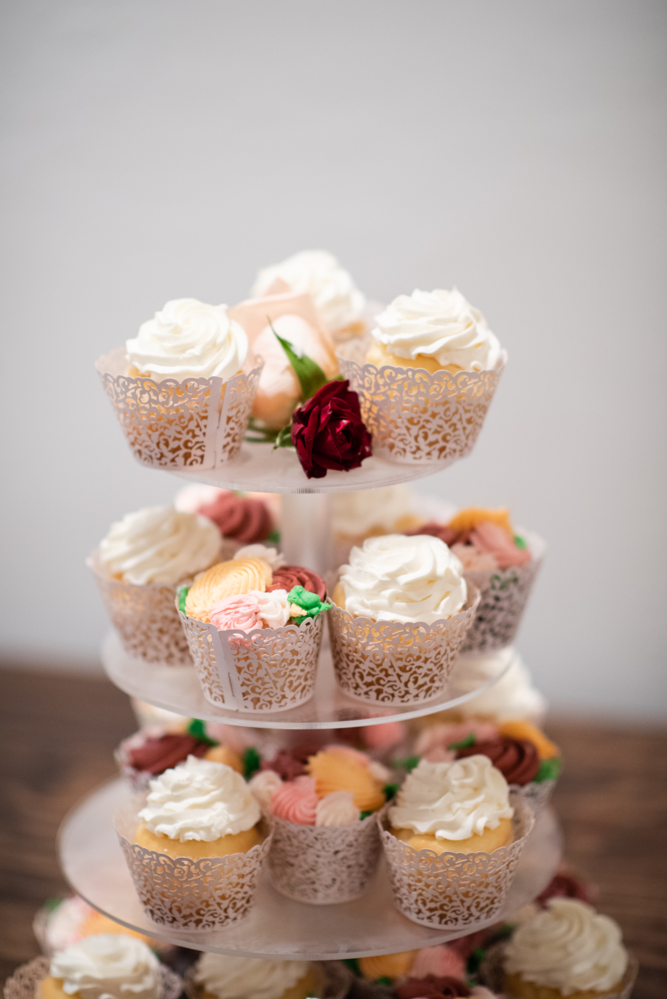 wedding-cupcakes-phoenixwedding.jpg