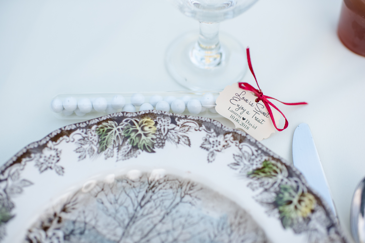 wedding-favors.jpg