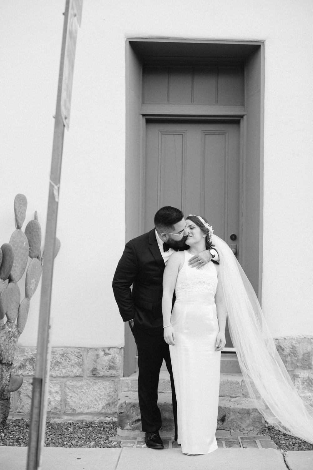 TucsonBarrio_Wedding.jpg