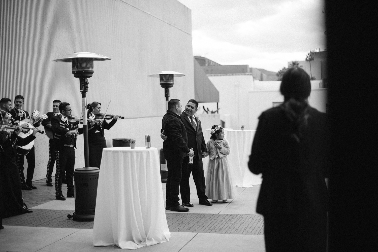 TucsonMuseumofArt_Wedding26.jpg