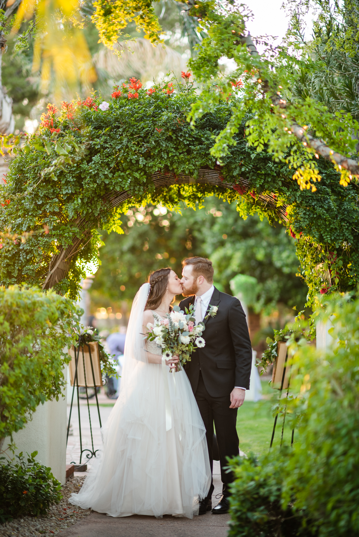 Bella Rose Estate Wedding - Meredith Amadee Photography-110.jpg