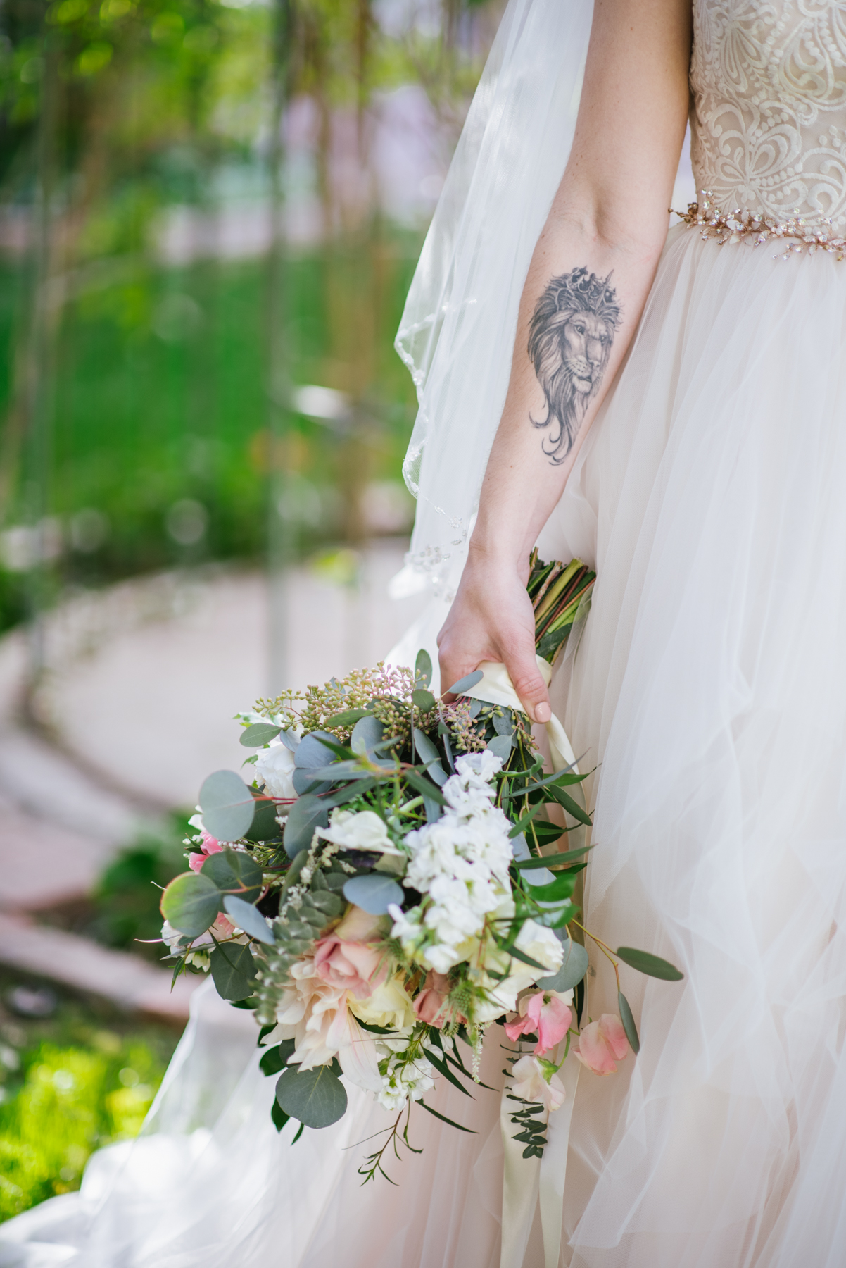 Bella Rose Estate Wedding - Meredith Amadee Photography-52.jpg
