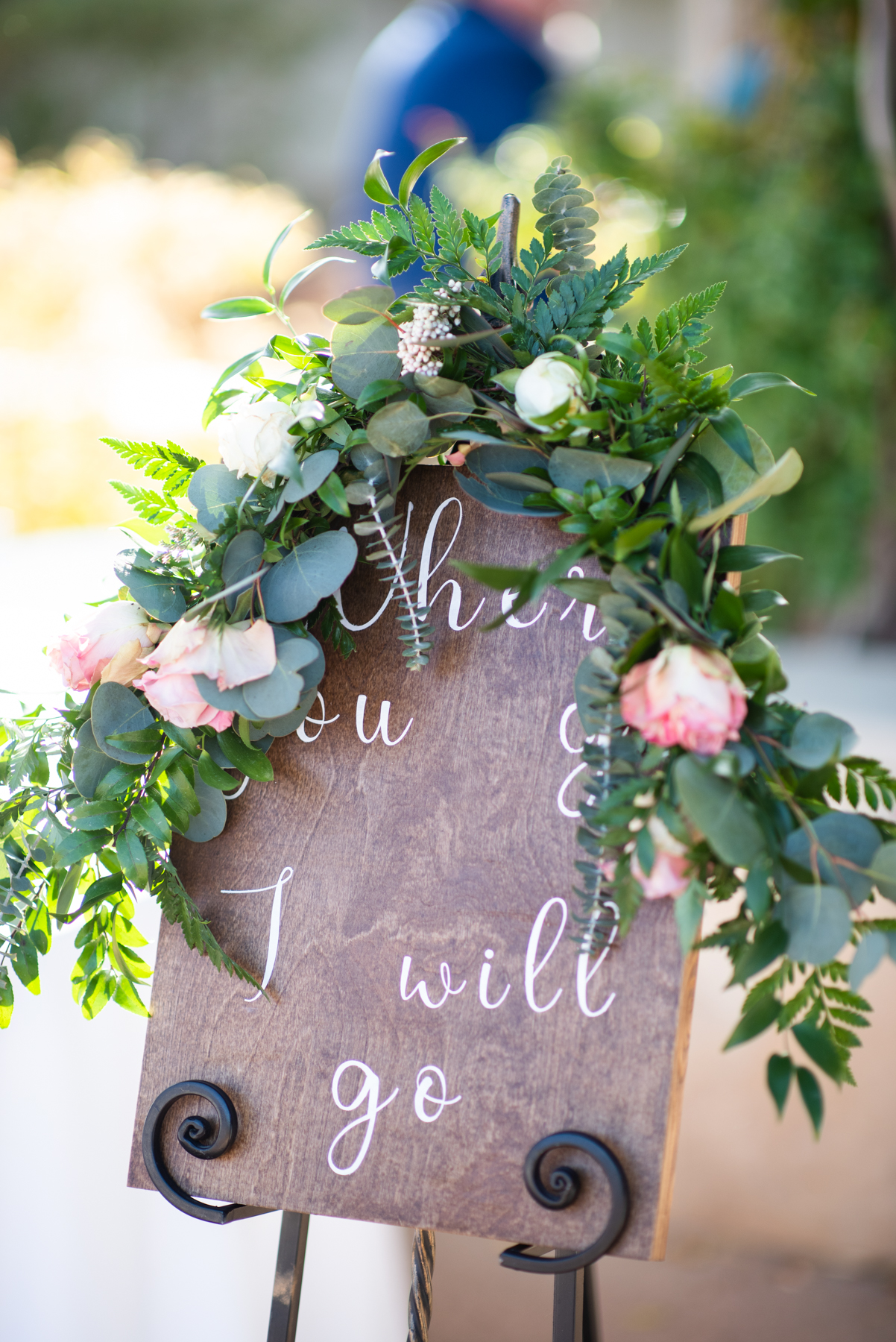Bella Rose Estate Wedding - Meredith Amadee Photography-61.jpg