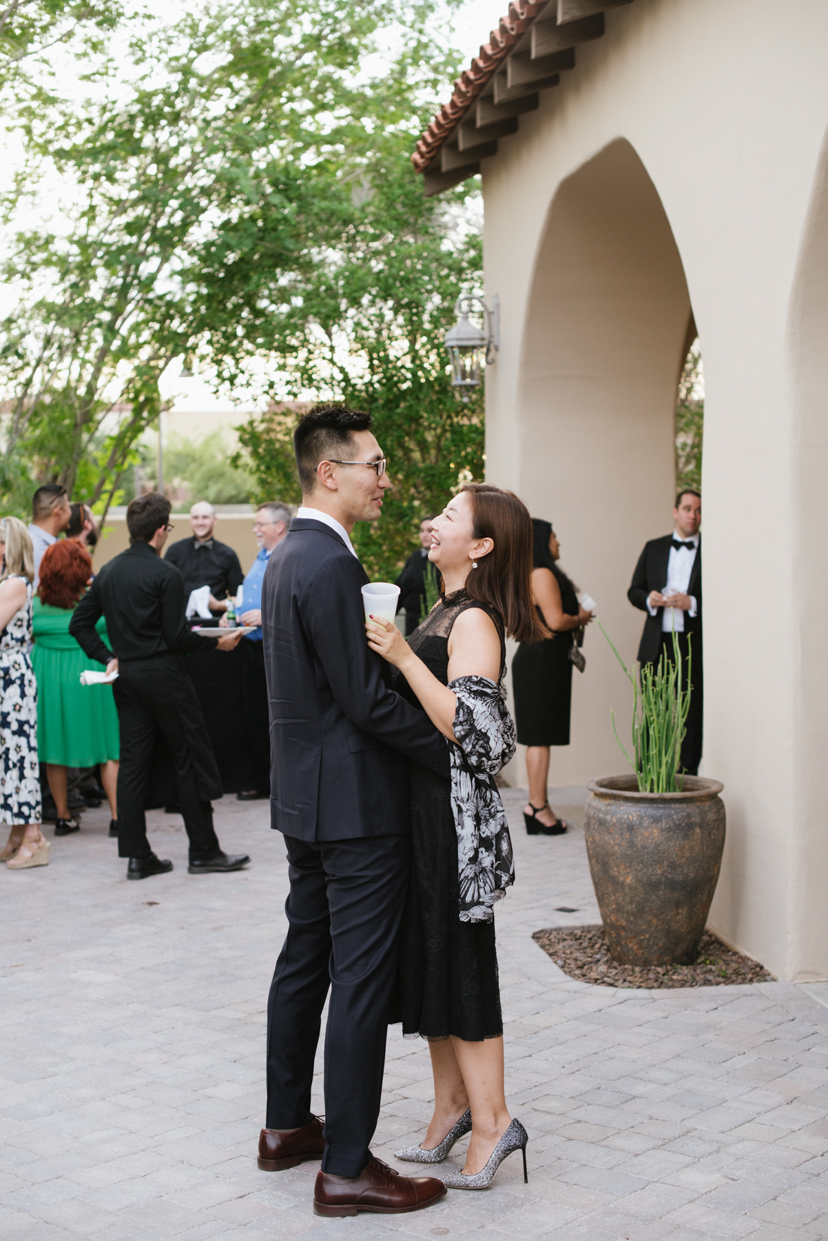 Secret Garden Event Center Wedding - Meredith Amadee Photography-1-9.jpg