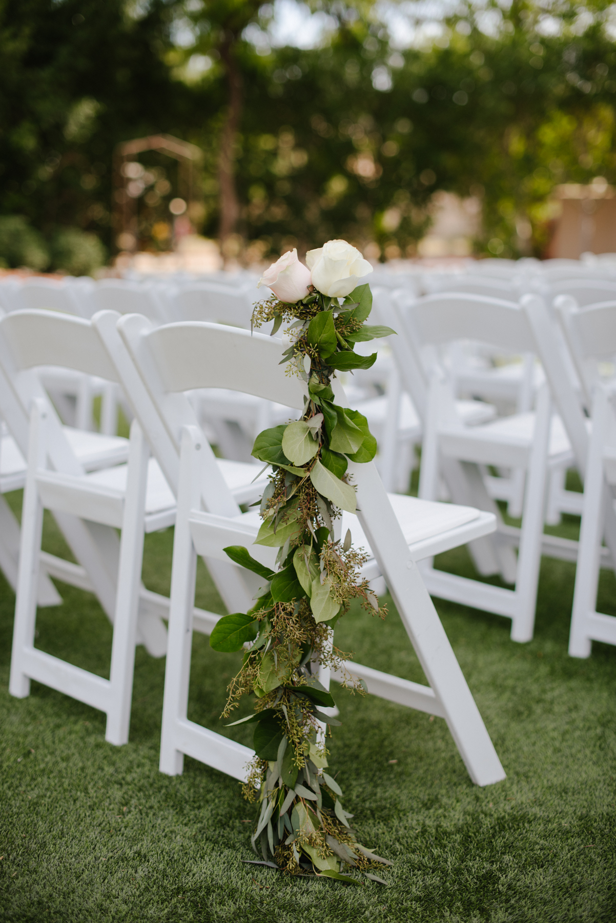 Secret Garden Event Center Wedding - Meredith Amadee Photography-29.jpg