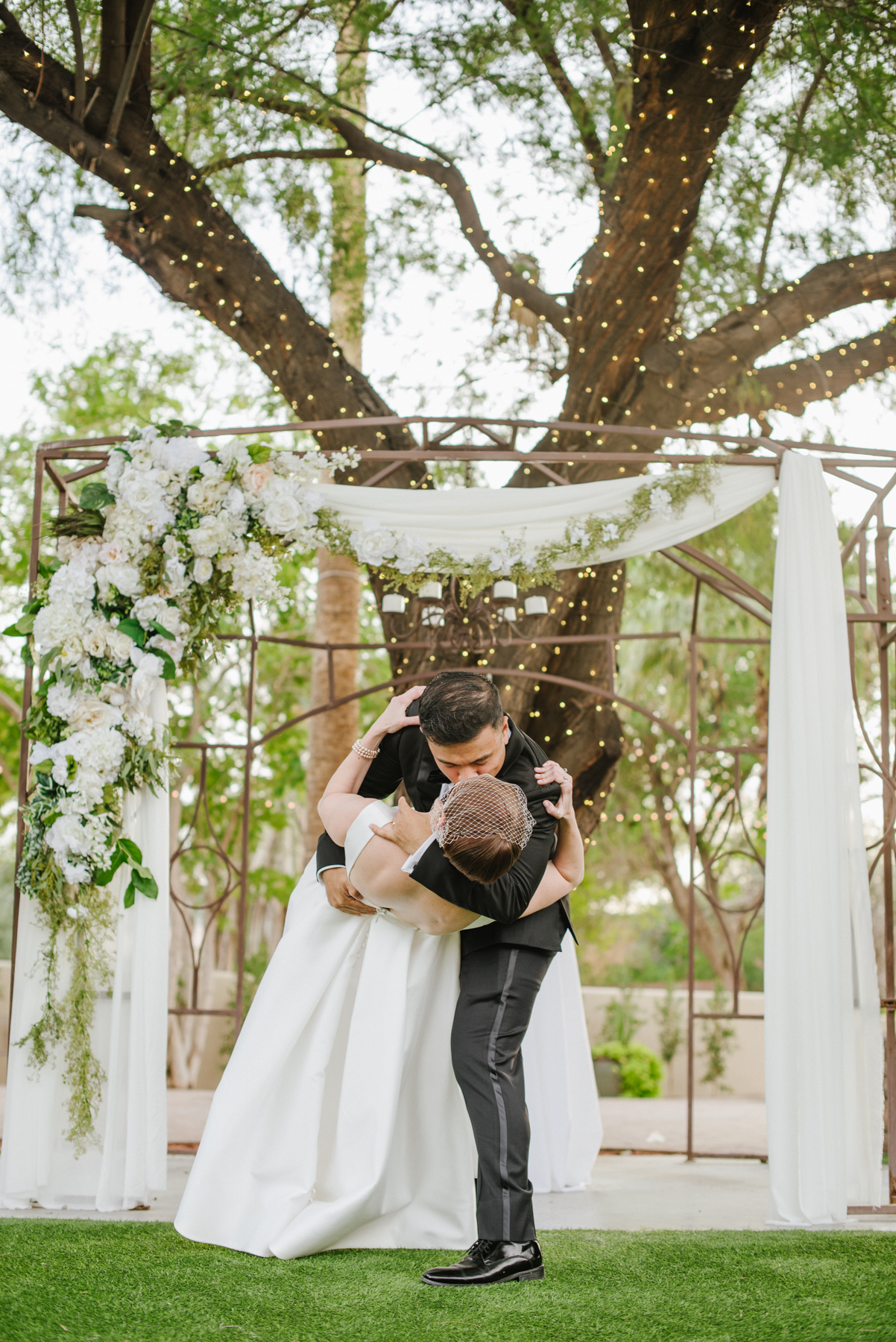 Secret Garden Event Center Wedding - Meredith Amadee Photography-3-2.jpg