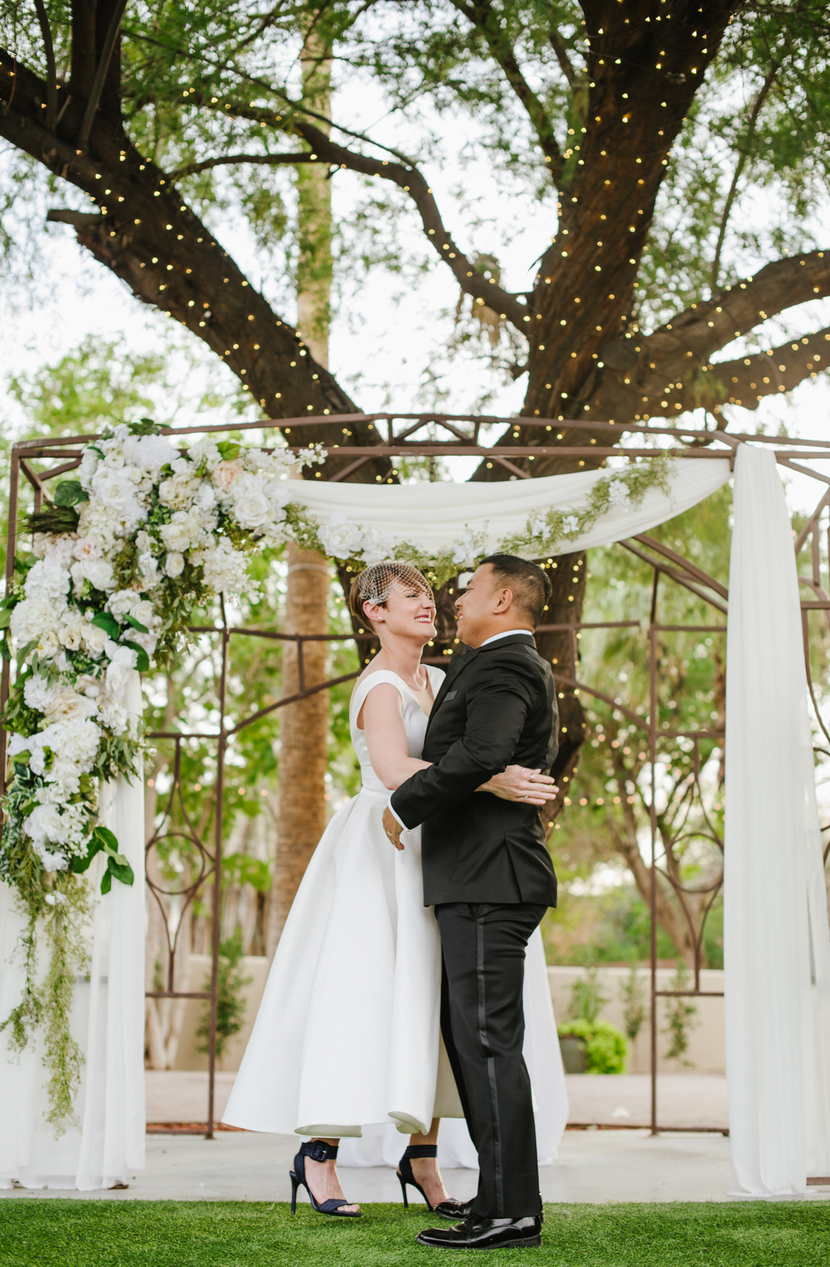 Secret Garden Event Center Wedding - Meredith Amadee Photography-4-2.jpg