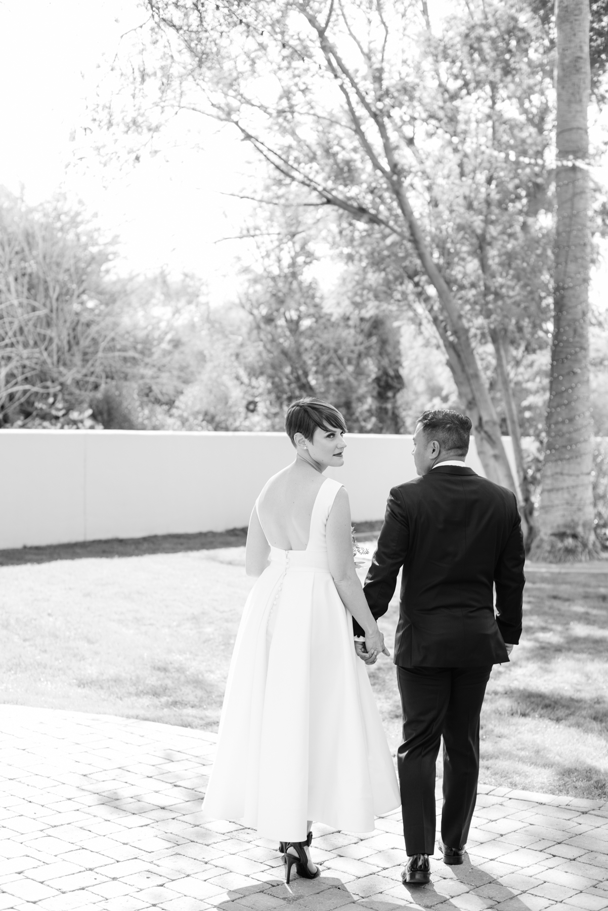 Secret Garden Event Center Wedding - Meredith Amadee Photography-45.jpg