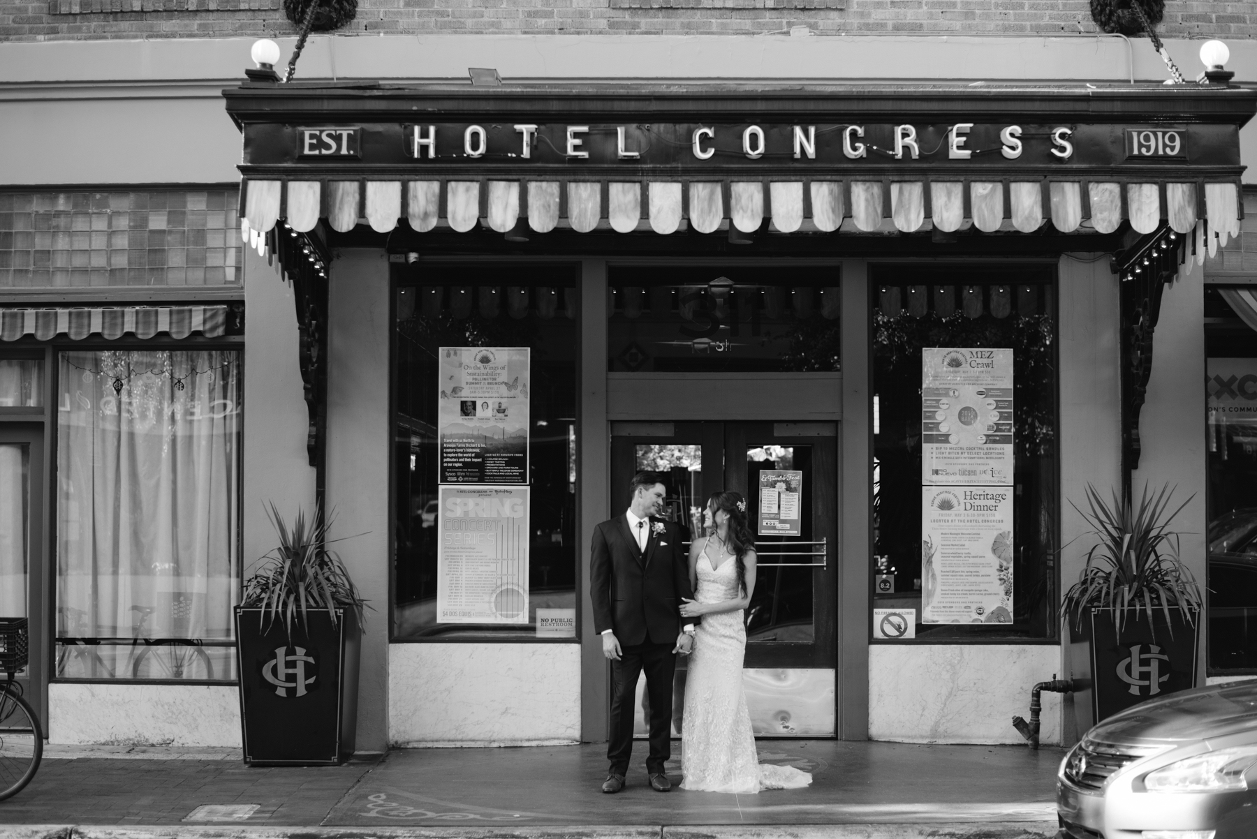 Hotel_Congress_Wedding-157.jpg