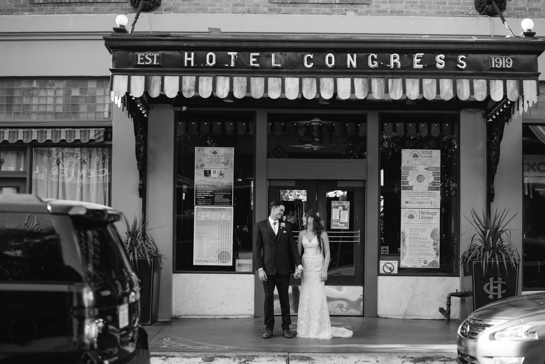 Hotel_Congress_Wedding-161.jpg