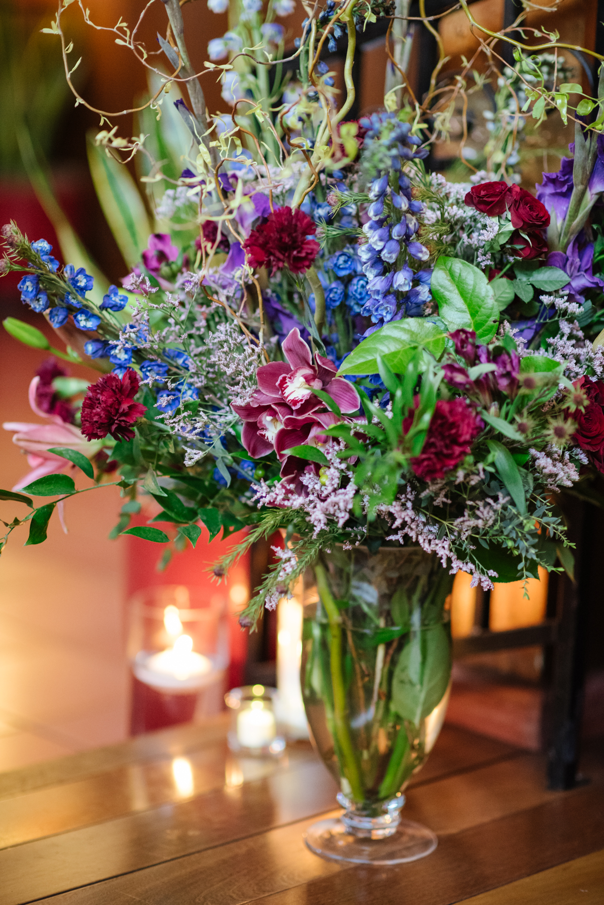 Hotel_Congress_Wedding-227.jpg