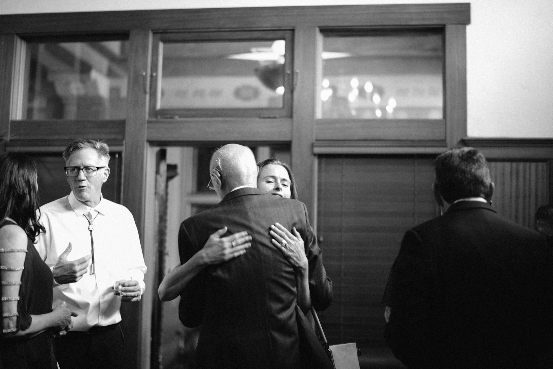 Hotel_Congress_Wedding-243.jpg