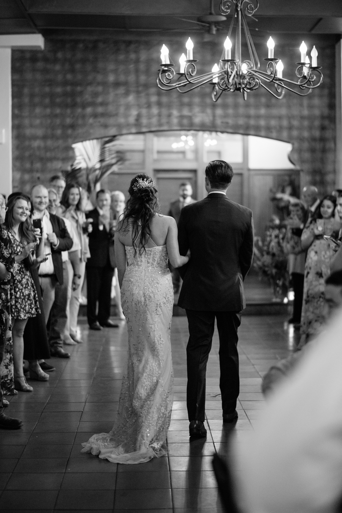 Hotel_Congress_Wedding-264.jpg