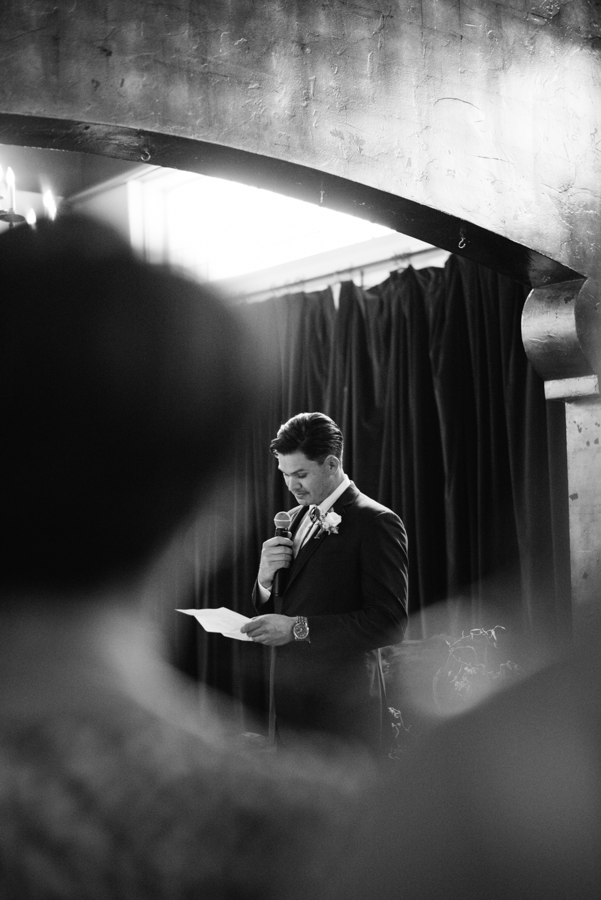 Hotel_Congress_Wedding-297.jpg