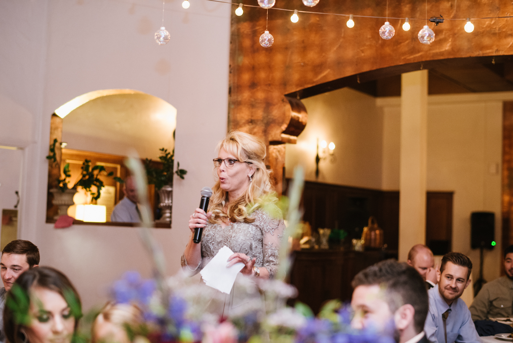 Hotel_Congress_Wedding-383.jpg