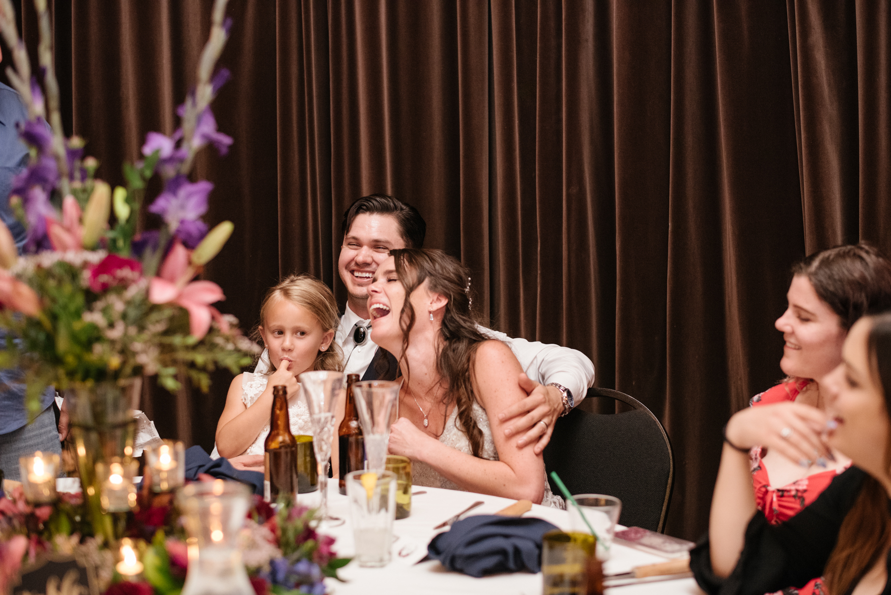 Hotel_Congress_Wedding-416.jpg